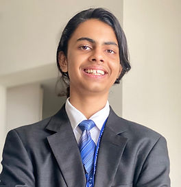 Vivaan Chirag_Dhyani_Dep chair (1)_edite