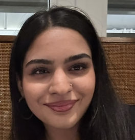 Maya_Hariharan_Dep Chair (1)_edited.jpg