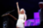Mona Friis Bertheussen wins IDFA