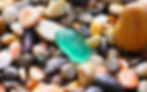 colored stones.2.jpg