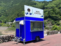 DC5DD795-95FB-4681-BEB3-D080999EE69F