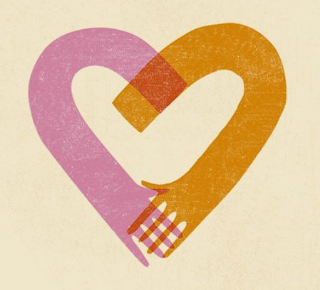 Screen Shot 2021-07-07 at 11.38.10 AM.png