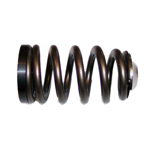 Evo 8/9 Kiggly High Pressure Beehive Valvesprings strictlymodified