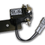 Thumbnail: GrimmSpeed Electronic Boost Control Solenoid