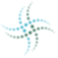 Capture d’écran 2022-06-13 à 22.56.58.png