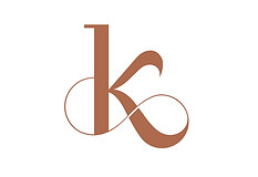 kinésiologie en equilibre_edited.jpg