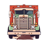 delivery truck.png