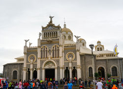 DSC00718.jpg