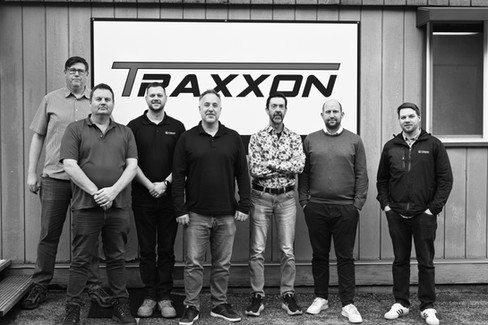 EuroDrill Meeting 2026