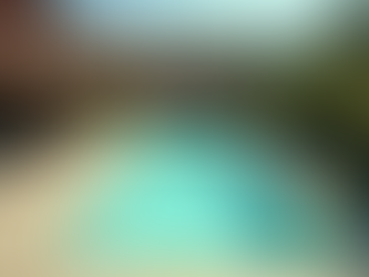 Real Estate Drone Visuals: Elevate Your Property Marketing