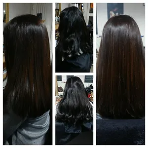 Krowns Hair Fashion Blog Keeping Up To Date