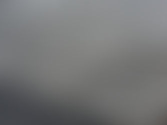 Supplier Jual Wiremesh Banyuwangi – 📞 0813 5710 7555