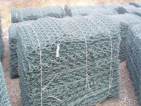 Supplier Jual Kawat Bronjong Tulungagung – 📞 0822 4582 0777