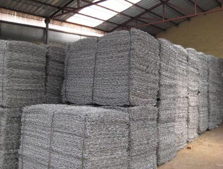 Supplier Jual Kawat Bronjong Sampang – 📞 0822 4582 0777