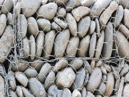 Supplier Jual Kawat Bronjong Jombang – 📞 0822 4582 0777