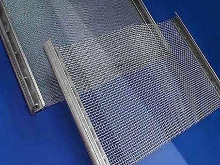 Supplier Jual Wiremesh Madiun – 📞 0822 4582 0777