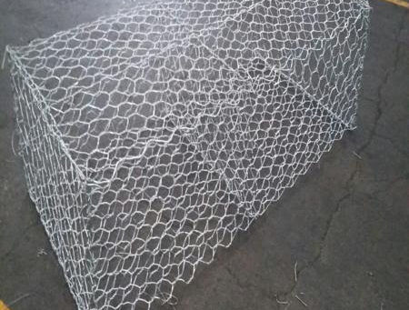 Supplier Jual Kawat Bronjong Gresik – 📞 0822 4582 0777