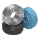 logo_supplier_kawat-removebg-preview.png