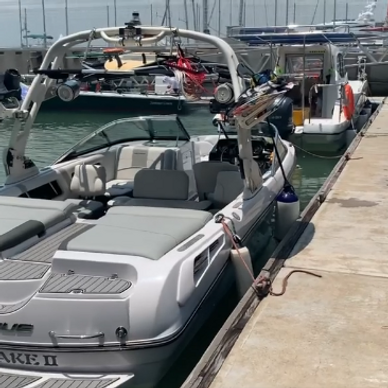 nautique.png