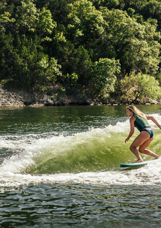 2021TigeBoats_22RZX_BradleeRutledge_2594 (1).jpg