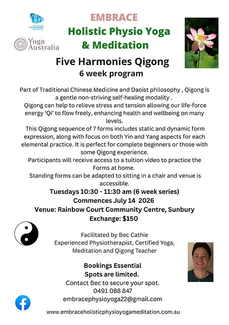 Five Harmonies Qigong.jpg