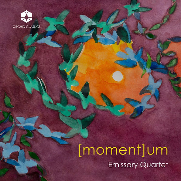 EQ Momentum Album Artwork.jpg