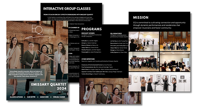 Untitled design (18).png