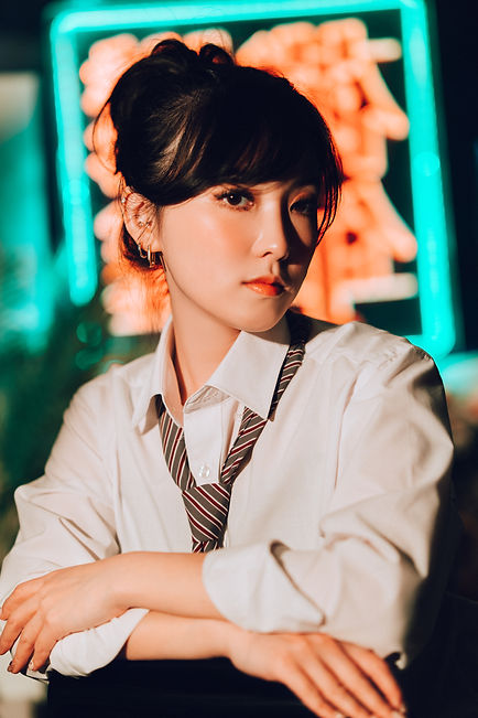 DSC03099-Edit-Edit 2.jpg