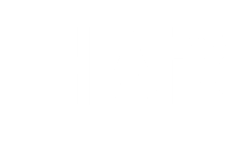 HARBOR (3).png