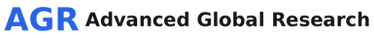 marketing agency Jacksonville