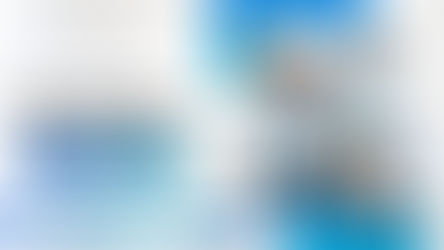 Top AI Search Optimization services in Jacksonville