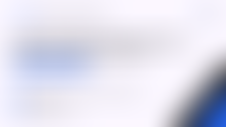 SEO services Jacksonville