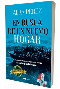 LIBRO.png