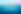 imagen_2026-05-07_153516589.png