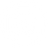 INSTA.png