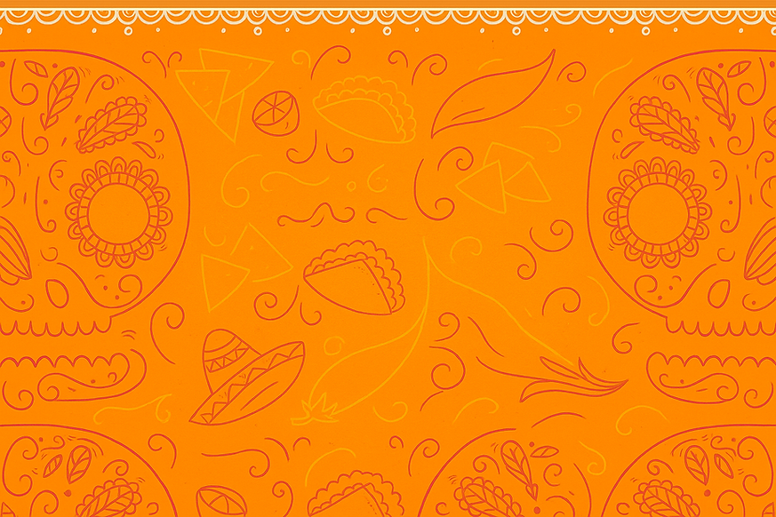 ChatGPT Image 7 sept 2025, 13_31_56.png