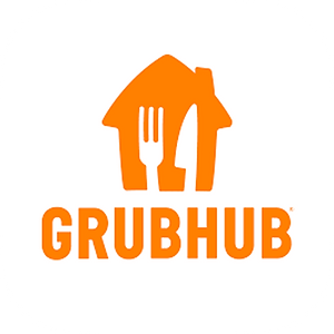 grubhub.png
