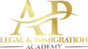 LEGAL & IMMIGRATION ACADEMY PNG.png