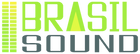 Logo_Brasil_Sound_Vetor_edited.png