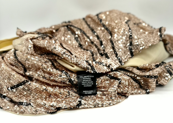 Thumbnail: MICHAEL COSTELLO X REVOLVE LABEL 2