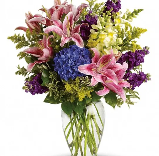 Funeral Service Etiquette Blg Flowers