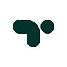 service logo.png