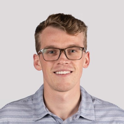 Writer: Ethan Vieaux