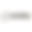 service logo.png