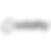 service logo.png