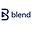 service logo.png