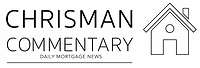 Chrisman Commentary