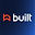 service logo.png