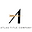 service logo.png