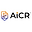 service logo.png
